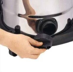 Einhell TE-VC 1925 SA Bouwstofzuiger - 800W - 25L -HandelFix Winkel 1c66e3d8b8307f76f069c18e3dad62cb