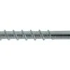 Spit 058741 Tapcon Xtrem Hfl Betonschroef 10X70/15 (50st) 1 Spit 058741 Tapcon Xtrem Hfl Betonschroef 10X70/15 (50st) -HandelFix Winkel 1c6c03fec21d589940ab5984a32d8f70