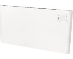 Eurom Alutherm 1000 WiFi Convectorkachel - 1000W - 33m3 - 360714 -HandelFix Winkel 1c6e586026a28b70a08dec0861a0e430