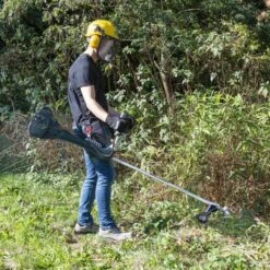 Powerplus POWPG40140 Bosmaaier - 41.2cc -HandelFix Winkel 1cb88065d81cc71b9a859d9493d99a1e