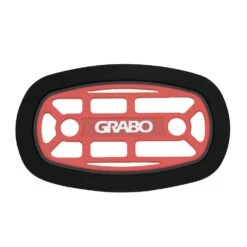 Nemo Grabo Pro Elektrische Vacuümhandzuiger In Tas + GRATIS Brace Seal T.w.v. €19,99 -HandelFix Winkel 1cbfefdf532c1638701a0c7d6612975e