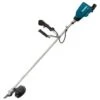 Makita DUR369AZ 36V (2x18V) Li-Ion Accu Grastrimmer / Bosmaaier Body - U-greep - Koolborstelloos 1 Makita DUR369AZ 36V (2x18V) Li-Ion Accu Grastrimmer / Bosmaaier Body - U-greep - Koolborstelloos -HandelFix Winkel 1ccf5cfc215b26357f5f2d54987e953b