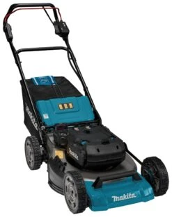 Makita LM001CZ 36V Grasmaaier 53 Cm Connector Type, Zonder Accu En Lader In Doos. 26 Makita LM001CZ 36V Grasmaaier 53 Cm Connector Type, Zonder Accu En Lader In Doos. -HandelFix Winkel 1ccfc08b3bbaa347dc6d189e01f7a768