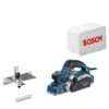 Bosch GHO 26-82 D Schaafmachine - 710W - 2,6mm - 06015A4301 2 Bosch GHO 26-82 D Schaafmachine - 710W - 2,6mm - 06015A4301 -HandelFix Winkel 1cd34a5c2119023f29e7bf6e217b4951