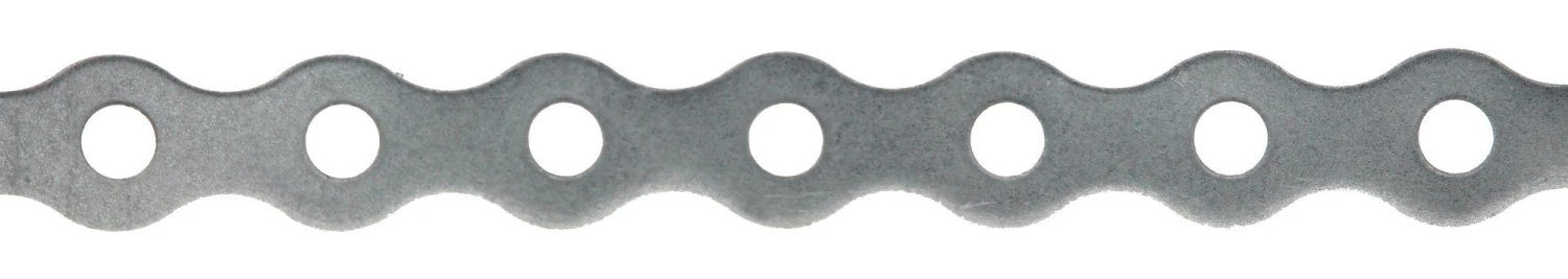 Spit 056562 Bandijzer - 12mm - 10m 3 Spit 056562 Bandijzer - 12mm - 10m