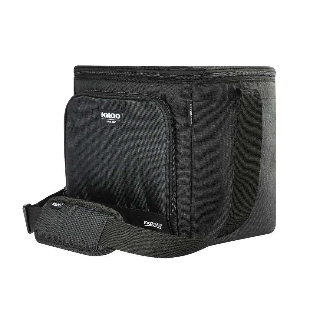 Igloo 66136 Maxcold Evergreen HLC 18 Koeltas 3 Igloo 66136 Maxcold Evergreen HLC 18 Koeltas