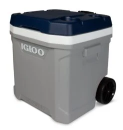 Igloo 34696 Maxcold Latitude 62 Roller Koelbox Op Wielen -HandelFix Winkel 1cf73d432ea6a333237b3d9c9c72003f