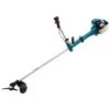 Makita EM4351UH 4-takt Benzine Bosmaaier U-greep - 43 Cc -HandelFix Winkel 1cfe88396cd5b70eb8c1a7a9dbc91d9d