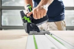 Festool TS 55 FEBQ-Plus Invalcirkelzaagmachine In Systainer - 1200W - 160mm - 576703 -HandelFix Winkel 1d03fb90c9bcee6cc440942d40f0922c 1