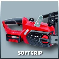 Einhell GE-LC 18 Li KIT Accu Kettingzaag - 18V - 250mm - Set - 4501760 24 Einhell GE-LC 18 Li KIT Accu Kettingzaag - 18V - 250mm - Set - 4501760 -HandelFix Winkel 1d11fa811fd816df631ad010d283c20d