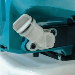 Makita EB5300TH 4-takt Benzine Bladblazer - 52,5cc - 352 Km/h 8 Makita EB5300TH 4-takt Benzine Bladblazer - 52,5cc - 352 Km/h -HandelFix Winkel 1d3f1cfbb596b896ff63d940219964cf