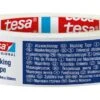 Tesa 04325 Precision Mask Afplaktape - Creme - 38mm X 50m - 04325-00003-01