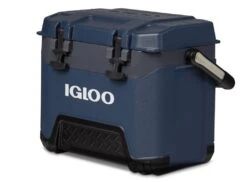 Igloo 50537 BMX 25 Koelbox Blue -HandelFix Winkel 1d570e41e5e18b901804e288e8a4bd60