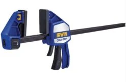 Irwin Q/GXP24 - XP - Eenhandssnellijmtang/spreider - 24''/600mm - 10505945 - 10505945 -HandelFix Winkel 1d94c7db8b1a380554341070417212e7