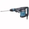 Makita HM0870C SDS-max Breekhamer In Koffer - 1100W - 7,6J 2 Makita HM0870C SDS-max Breekhamer In Koffer - 1100W - 7,6J -HandelFix Winkel 1d98449cff7460bbf5c0a5d3260776f3