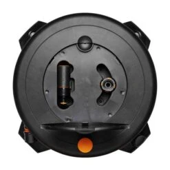 Fiskars 1057237 Solid Slanghaspel L - 30m -HandelFix Winkel 1e089daa822ad7ee0c59d552198131af