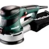 Metabo SXE 425 TurboTec Excentrische Schuurmachine - 320W - 125mm - 600131000 -HandelFix Winkel 1e1bfbcbf9d99ef77d37266df53d3ce3