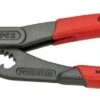 Knipex 8701150 Cobra HiTech Waterpomptang - 150mm -HandelFix Winkel 1e2518578c51bb98ab803781906bc6e6