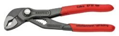 Knipex 8701150 Cobra HiTech Waterpomptang - 150mm