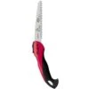 Felco 600 Boomzaag - 16 Cm - 600975 2 Felco 600 Boomzaag - 16 Cm - 600975 -HandelFix Winkel 1e8dfda19ff5ad58cae4fe23f2891644