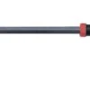 Teng Tools 510512 Inbussleutel Met Handvat - Kogelkop - 12 X 20 X 200mm - 101790905 -HandelFix Winkel 1eb58c21a9614a669aab0185c0b54495 2