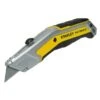 Stanley FMHT0-10288 FatMax Schuifmes -HandelFix Winkel 1eb7a058cd64129d0381e369bad23071