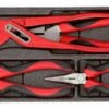 Gedore RED R22150018 4-delige Tangenset -HandelFix Winkel 1eb7cc3414d1800dbccd86361fcb84d1