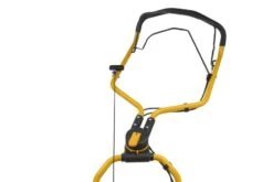 Stiga MULTICLIP 747 SD Benzine Loopmaaier - 2,2kW - 45cm 14 Stiga MULTICLIP 747 SD Benzine Loopmaaier - 2,2kW - 45cm -HandelFix Winkel 1ec30ada4f7f4768c04d869540e98817