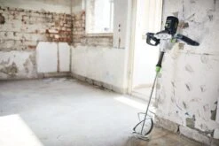 Festool MX 1600/2 RE EF HS3R Mengmachine - 1500W - 160mm - 575818 -HandelFix Winkel 1ed4f7617041ddb16784e36c3b7e776c