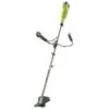 Ryobi RBC18X20B4F 18V Li-Ion Bosmaaier/Grastrimmer Set (1 X 4.0Ah) - 20/30cm 1 Ryobi RBC18X20B4F 18V Li-Ion Bosmaaier/Grastrimmer Set (1 X 4.0Ah) - 20/30cm -HandelFix Winkel 1ee52ff3c3a65d0b0c4274843d520a64