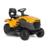 Stiga TORNADO 398 Benzine Zitmaaier - 432cc - 98cm -HandelFix Winkel 1f0483e031fa1947c4a03566c4d7467c