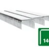 Rapid RPD14010NBSS Nieten No 140 - RVS - 10mm - 40109575 -HandelFix Winkel 1f05acb25f6819d6fa35414feb20b9e6