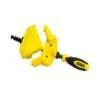 Stanley 0-83-122 Bailey Hoekklem -HandelFix Winkel 1f2bff7b1aba8228c8f4f3c3127f536b