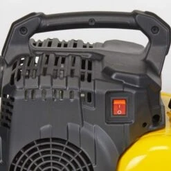 Stanley B2BE104STN703 Compressor - Olievrij - 8bar - 750W -HandelFix Winkel 1f33e8157d50044d8f8b9e008ada4a31