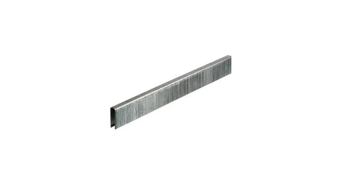 Senco E05BAAP Nieten In Doos - E-vorm - 20 Gauge - Gegalvaniseerd - 7,9x4,8 Mm (28000st) 3 Senco E05BAAP Nieten In Doos - E-vorm - 20 Gauge - Gegalvaniseerd - 7,9x4,8 Mm (28000st)