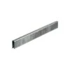 Senco E08BAAP Nieten In Doos - E-vorm - 20 Gauge - Gegalvaniseerd - 12,7x4,8 Mm (19000st)
