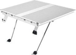 Festool TKS 80 EBS-Set Zaagtafel - 2200W - 254mm - 575828 -HandelFix Winkel 1f7edc58e2ee64a924566060f01fb21b