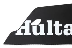 Hultafors HBX-14-11-S Toolbox Handzaag Kort - 11TPI - 350 Mm - 590750 -HandelFix Winkel 1fae6a09cb22a9c517a6e353c08de9ed
