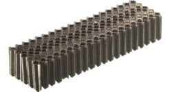 Senco WW06NRA Golfkram Type WW - Blank - 9mm - 5400st