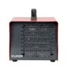 Eurom EK2K Heater - 2000W - 340013 -HandelFix Winkel 1fc3b831808034744775be97fcd17903