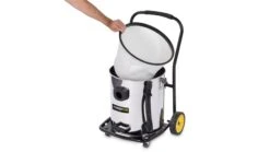 Powerplus POWX325 Bouwstofzuiger - Nat/Droog - 2X1200W - 60L -HandelFix Winkel 1fd6fced1e45a8b02c6ed87995a08d6b