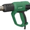 HiKOKI RH650VLAZ Heteluchtpistool - 2000W -HandelFix Winkel 1fe8318e02c964f4e0ec35080e736ed9