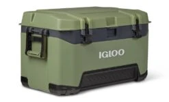 Igloo 50555 BMX 72 Koelbox Green -HandelFix Winkel 1fef02806d02fca53919a5367a8f9186