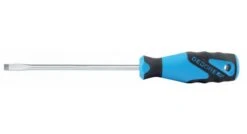 Gedore 2150 3-C Schroevendraaier - 6,5 X 260mm - 6679510