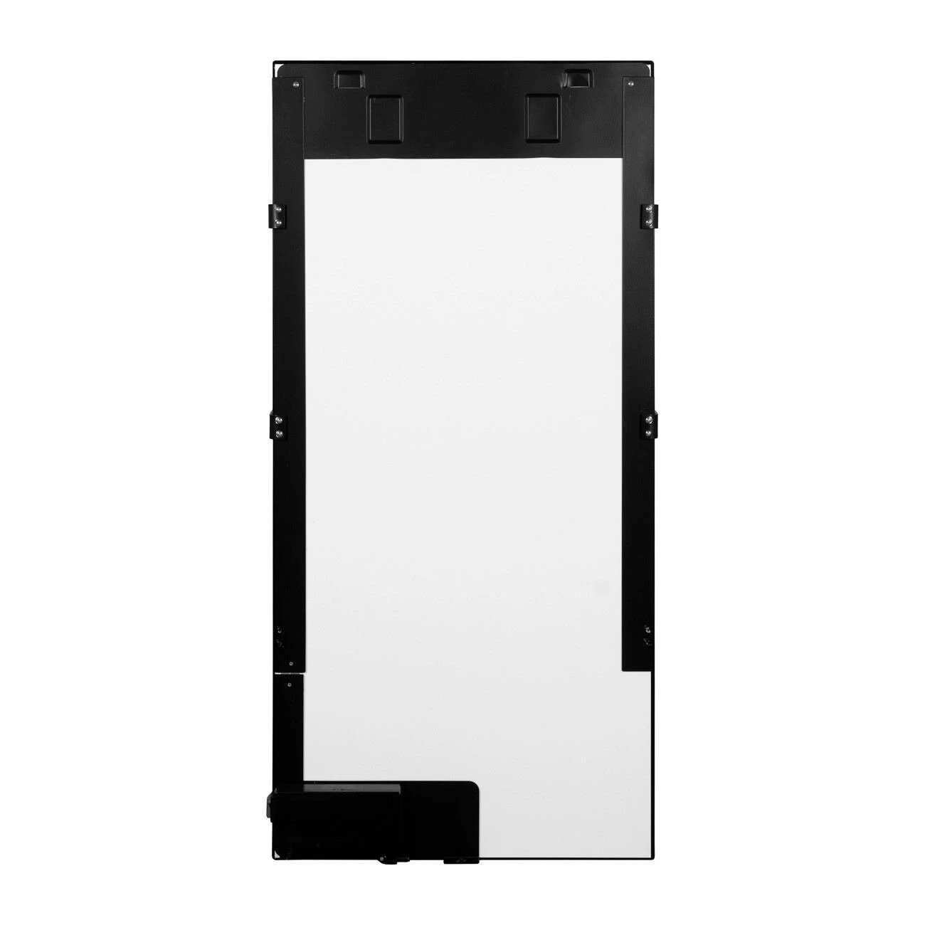 Eurom Sani 800 Wifi Infrarood Paneel Zwart - 800W - 13kg - 350395 7 Eurom Sani 800 Wifi Infrarood Paneel Zwart - 800W - 13kg - 350395 - Afbeelding 5