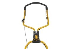 Stiga MULTICLIP 547 D Benzine Loopmaaier - 1,9kW - 45cm -HandelFix Winkel 200ecf52695812338c81ac9d00ee1308