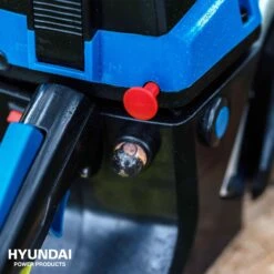 Hyundai 57259 Benzine Kettingzaag - 2-takt - 500mm - 54cc -HandelFix Winkel 203e6ad29b1913510ab35314cfef6ce5