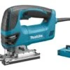 Makita 4350FCTJ Decoupeerzaag In Mbox - 720W - D-greep - Variabel 2 Makita 4350FCTJ Decoupeerzaag In Mbox - 720W - D-greep - Variabel -HandelFix Winkel 204f01c6c57a6447fcbff3432716f341