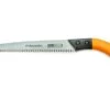 Fiskars SW84 Handzaag Met Vast Zaagblad - 123840 -HandelFix Winkel 205d4d0a5121bd03529a8603afe65bc3