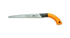Fiskars SW84 Handzaag Met Vast Zaagblad - 123840